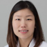 Image of Min-Hee Kang, ACNP