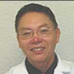 Image of Dr. William Loi Ngo, DO