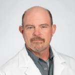 Image of Brian W. Norbury, NP, APN