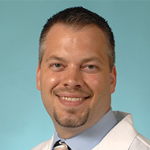 Image of Dr. Daniel H. Cooper, MD