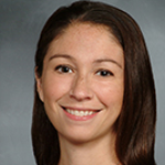 Image of Dr. Maya Elise Hartman, MD