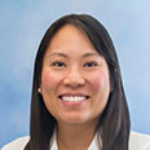 Image of Dr. Cynthia Shaushin Chen, MD