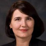 Image of Dr. Coralia Nanina Mihu, MD