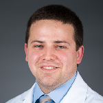 Image of Dr. Ryan Semko, DO