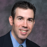 Image of Dr. Gregory Scott Rosenblatt, MD