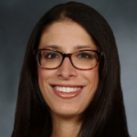 Image of Dr. Elaina Dellacava, MD