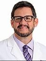 Image of Dr. Michael Alex Papagikos, MD