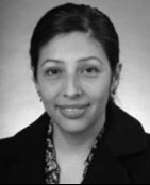 Image of Dr. Rosa M. Garcia, MD