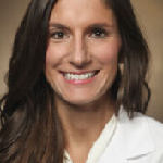 Image of Dr. Rachel Bernard, DO