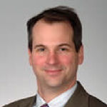 Image of Dr. Timothy Patrick Whelan, MD