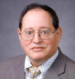 Image of Dr. Allan Jeffrey Falescky, MD