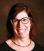 Image of Dr. Suzanne Burge, MD