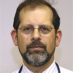 Image of Dr. Martin J. Borenstein, MD