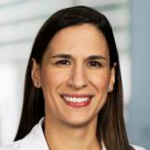 Image of Dr. Emily Cecilia Rutledge, MD