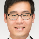 Image of Dr. Jihoon Ha, MD