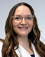 Image of Mrs. Erin Marie Lyons, CRNP, FNP