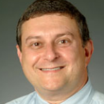 Image of Dr. Ira Z. Gerstman, MD