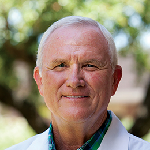 Image of Dr. Charles Michael Franz, DO