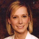 Image of Dr. Ellen Barton Blackmon, MD