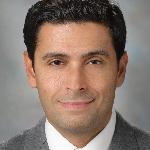 Image of Dr. Kent Nouri, MD