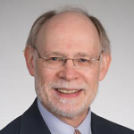 Image of Dr. Ronald Bernhard Anderson, MD