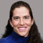 Image of Dr. Deborah R. Fuerth, MD