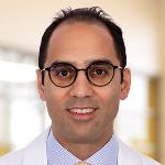 Image of Dr. Namdar Kazemi Ashtiani, MD