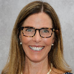 Image of Dr. Rebecca Lynn Patrias, MD