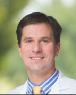 Image of Dr. John E. Port, MD