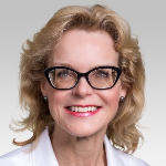 Image of Dr. Patricia Ann Carroll-Chen, MD