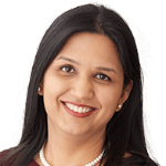 Image of Dr. Roopa Sharma, MD