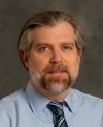 Image of Dr. Bryan T. Hotujec, MD