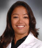 Image of Dr. Antonia Susarret Caldwell, MD