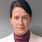 Image of Dr. Leah M. Kelley, MD