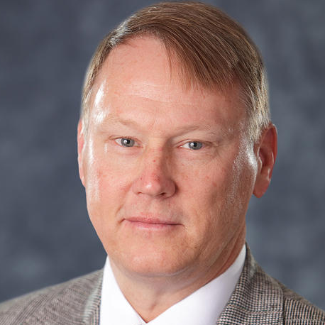 Image of Dr. Daniel E. Edquist, MD