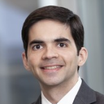 Image of Dr. Fernando Costa Santini, MD