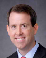 Image of Dr. Michael Edward Kwiatt, MD