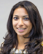 Image of Dr. Sharmilee Bansal Korets, MD