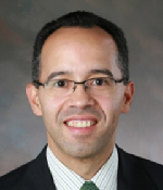 Image of Dr. Ricardo J. Lopez, MD