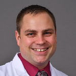 Image of Dr. Paul R. Hillman, MD, PhD