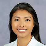 Image of Dr. Chloe Wang, MD