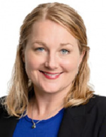 Image of Dr. Katie Linnae Bressler, MD