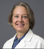 Image of Dr. Pamela P. Reynolds, MD