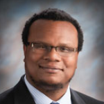 Image of Dr. Yari P. Campbell, MD