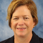 Image of Dr. Elizabeth Broghammer Takacs, MD
