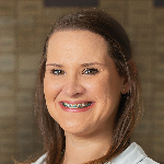 Image of Lydia Michelle Langston, APRN, WHNP