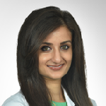 Image of Dr. Anita Ahmed, MD