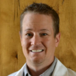 Image of Dr. Dallas George Rindfleisch, DO