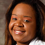 Image of Chiara Y. Wesley, NURSE PRACTITIONER, APRN