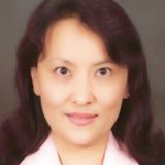 Image of Dr. Ding Dai, MD, PhD